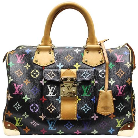 murakami louis vuitton|Louis Vuitton murakami for sale.